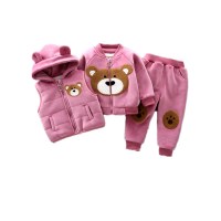 uploads/erp/collection/images/Children Clothing/XUQY/XU0321377/img_b/img_b_XU0321377_5_aWUinZE-x6syGAUvVQ9aSNoWZnjb8JwR